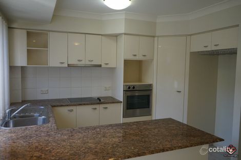 Property photo of 25/480 Christine Avenue Robina QLD 4226
