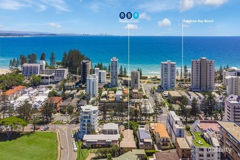 9/38 Boundary St, Tweed Heads, NSW 2485