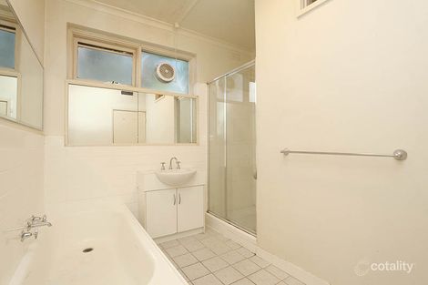 Property photo of 1/8 Clyde Street Kew East VIC 3102