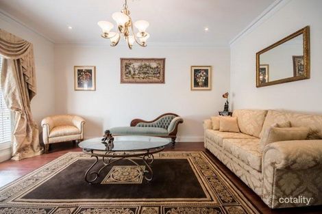 Property photo of 21 Main North Road Watervale SA 5452