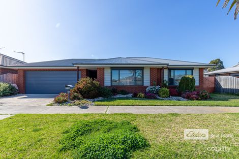 Property photo of 28 Palm Avenue Paynesville VIC 3880