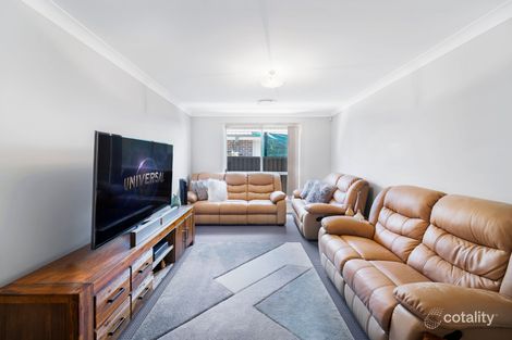 Property photo of 13 Argent Street Spring Farm NSW 2570