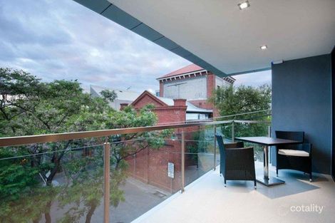 Property photo of 62 Wellington Street Cremorne VIC 3121