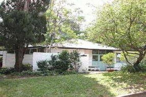 Property photo of 63 Kitchener Street St Ives NSW 2075