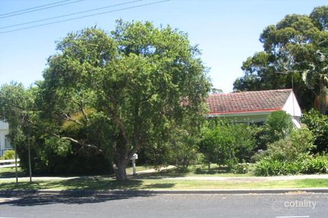 52 George St, East Gosford, NSW 2250