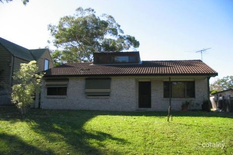 14 Dolphin Ave, Hawks Nest, NSW 2324