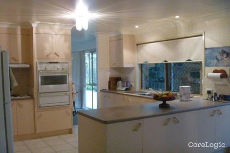 Property photo of 6 Brendan Place Goodna QLD 4300
