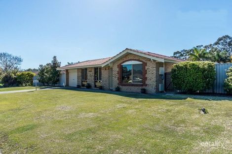 142 Parkway Rd, Bibra Lake, WA 6163