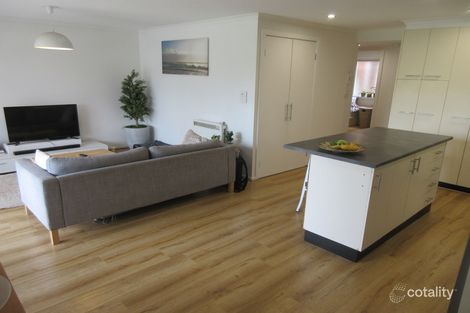 Property photo of 3/11 Kent Street Braybrook VIC 3019
