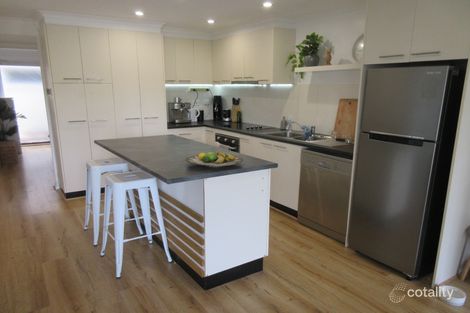 Property photo of 3/11 Kent Street Braybrook VIC 3019