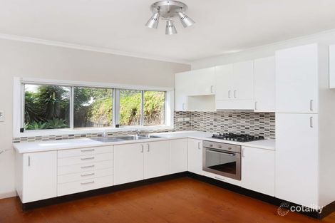Property photo of 28 Newell Street Footscray VIC 3011
