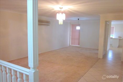 Property photo of 2 Callow Place Woodcroft NSW 2767