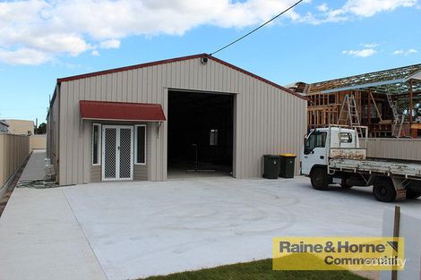 120 Hoskins St, Sandgate, QLD 4017