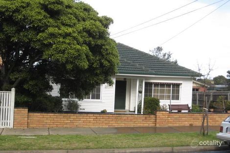 5 Livingstone St, Reservoir, VIC 3073