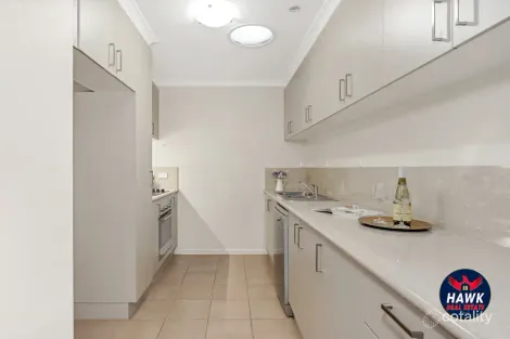 Property photo of 3 Jeff Snell Crescent Dunlop ACT 2615