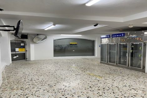 15 Davies St, Brunswick, VIC 3056