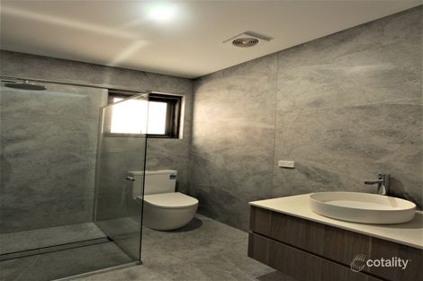 Property photo of 48 Shakespeare Street Wetherill Park NSW 2164