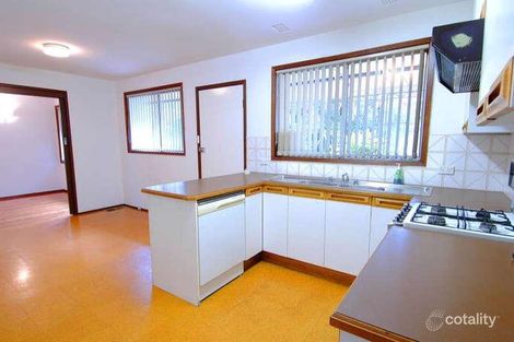 Property photo of 24 Tennyson Street Winston Hills NSW 2153