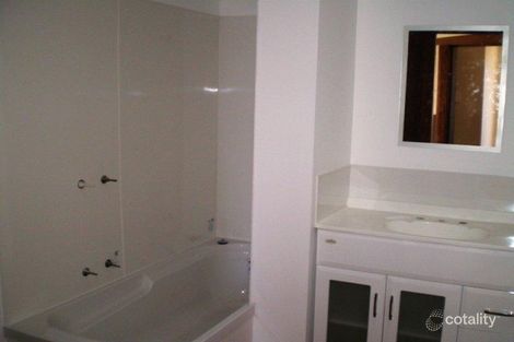 Property photo of 48 Madden Street Devonport TAS 7310