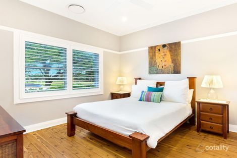 Property photo of 76 Park Parade Pagewood NSW 2035