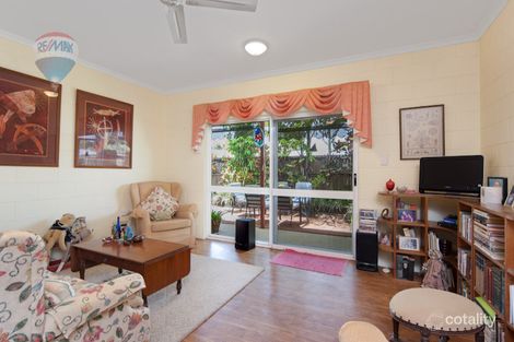 Property photo of 1/8 Keith Street Whitfield QLD 4870