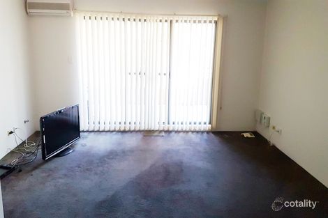 Property photo of 29/45 Eastbourne Road Homebush West NSW 2140