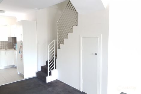 Property photo of 29/45 Eastbourne Road Homebush West NSW 2140