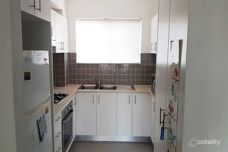 Property photo of 29/45 Eastbourne Road Homebush West NSW 2140