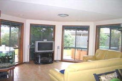 Property photo of 9 Acorn Court Narre Warren South VIC 3805