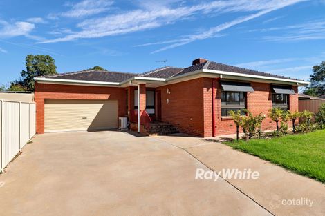 Property photo of 3 Noyce Court Mildura VIC 3500