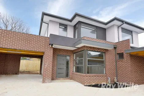 2/8 Colorado Ct, Ferntree Gully, VIC 3156