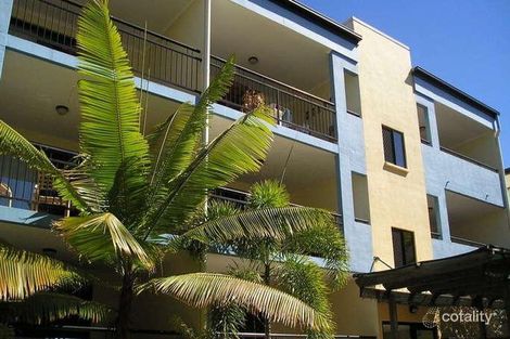 2/79 Berwick St, Fortitude Valley, QLD 4006