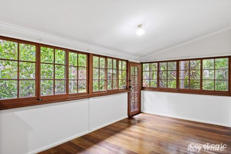 Property photo of 17 Oaklands Avenue Beecroft NSW 2119