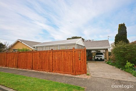 212 Edgar St, Portland, VIC 3305