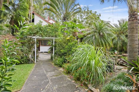 Property photo of 17 Oaklands Avenue Beecroft NSW 2119