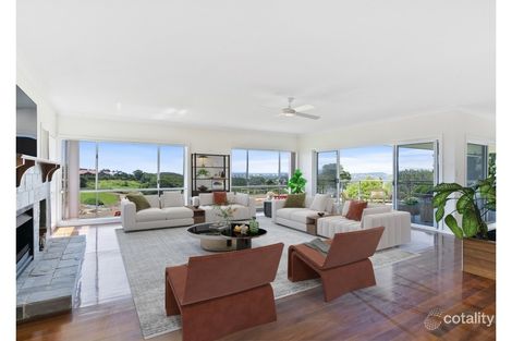 26 Warringa Dr, Bilambil Heights, NSW 2486