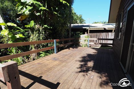 Property photo of 1/23 Heavey Crescent Whitfield QLD 4870