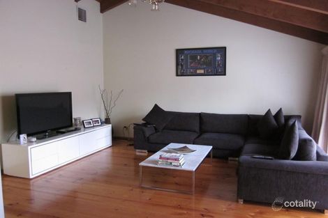 10/32 Ballamore Cres, Doncaster, VIC 3108