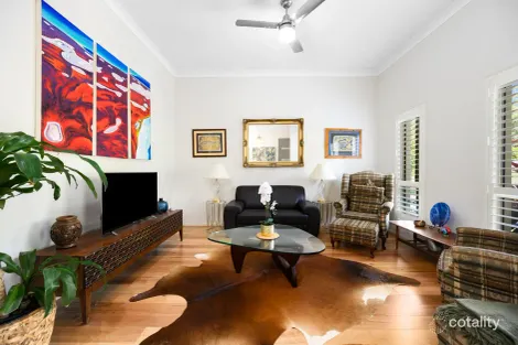 Property photo of 7 Lowe Court Maudsland QLD 4210