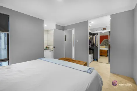 Property photo of 7 Redshank Lane Martin WA 6110