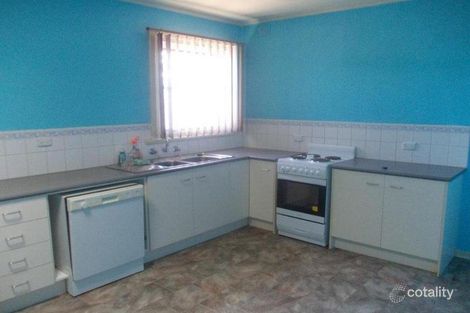 Property photo of 17 Havelberg Street Whyalla Stuart SA 5608