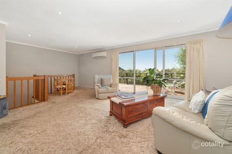 47 Arthur St, Dromana, VIC 3936