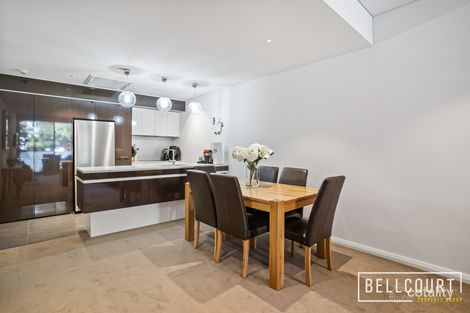 7/103 Harold St, Highgate, WA 6003