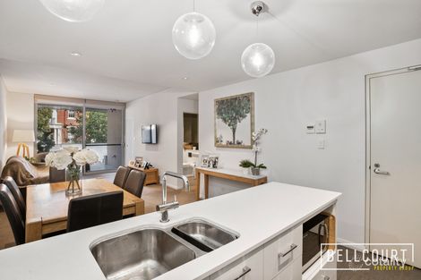 Property photo of 7/103 Harold Street Highgate WA 6003