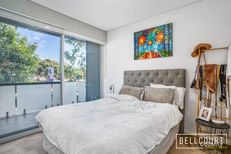 Property photo of 7/103 Harold Street Highgate WA 6003