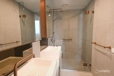 Property photo of 910/23 Osullivan Road Glen Waverley VIC 3150