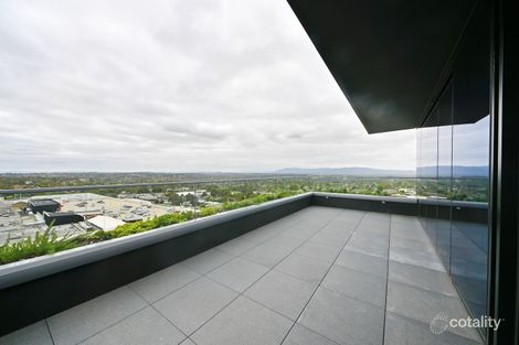Property photo of 910/23 Osullivan Road Glen Waverley VIC 3150