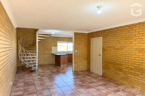 1/179 Yambil St, Griffith, NSW 2680