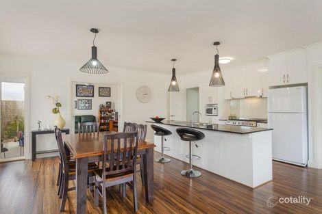 Property photo of 3 Bronte Court St Albans Park VIC 3219