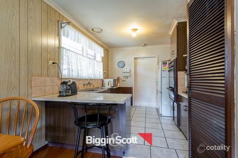 Property photo of 29 Barkly Street Cranbourne VIC 3977
